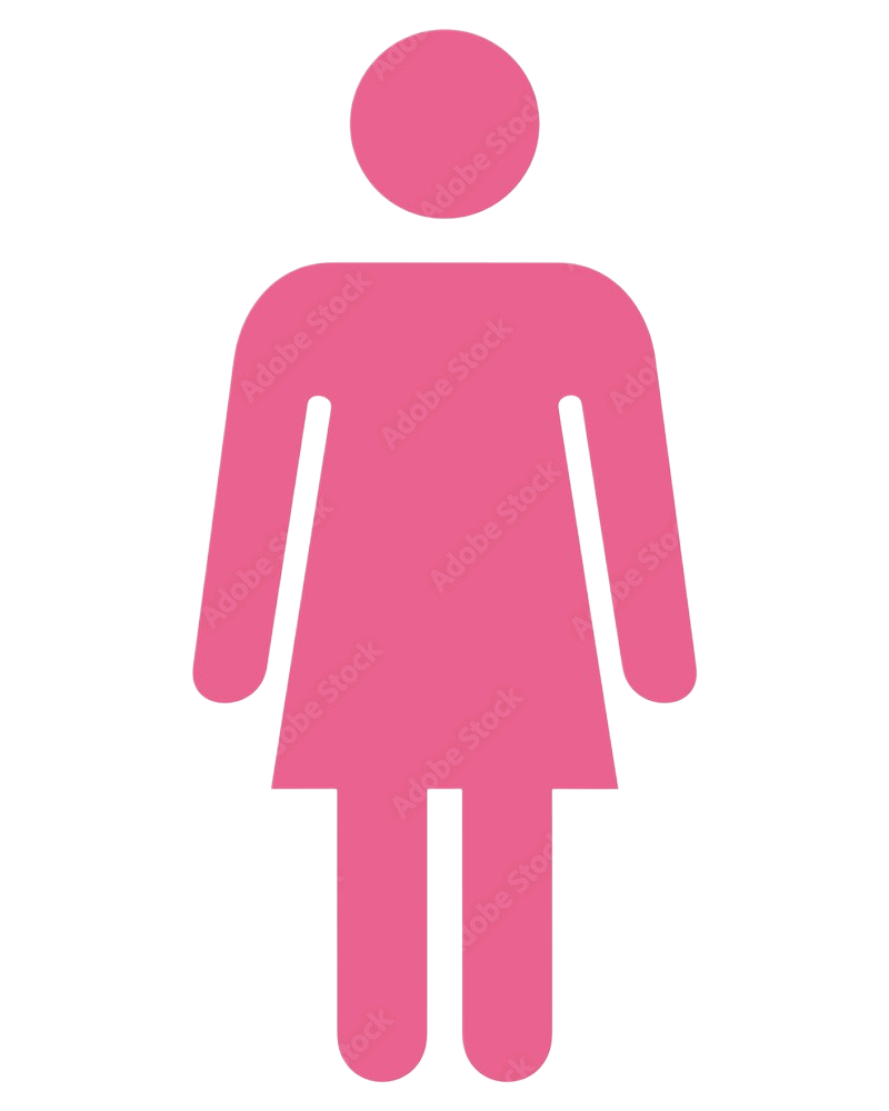 Best age for pregnancy 1 woman